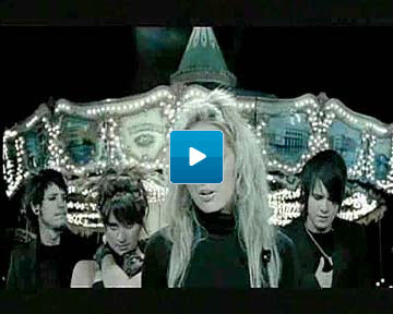 KUDAY VIDEO MUSICAL kuday video musical: