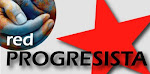 Comunidad Red Progresista