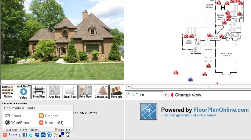 [FPOfacebookexample.JPG]