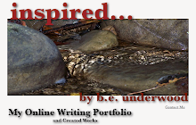My website