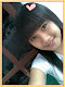 Foto Saya