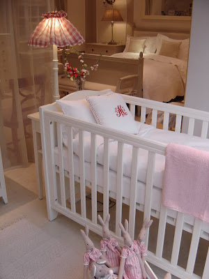 nordic nursery furniture