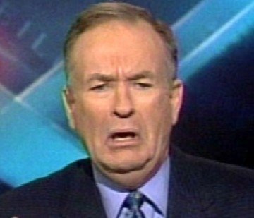 [oreilly.bmp]