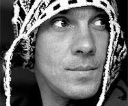 MaNu ChAo