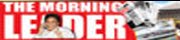 themorningleader