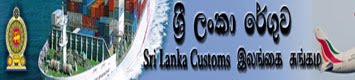 srilanka regu