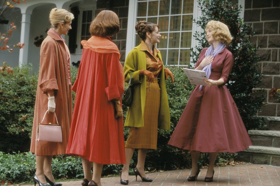 black american movie