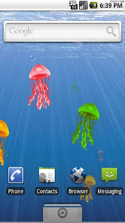 Jellyfish+Tank+Live+Wallpaper+android.jpg