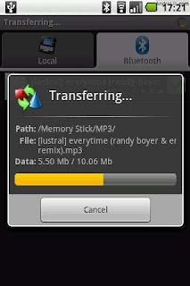 android to mac file transfer android to mac file transfer