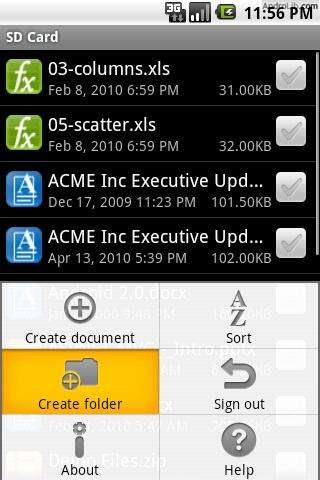 kypass v3 cannot access dropbox files kypass v3 cannot access dropbox files