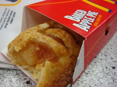 mcd-applepie.JPG