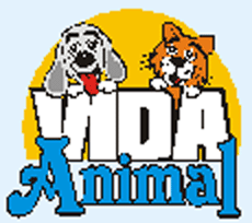 Blog do Grupo Vida Animal