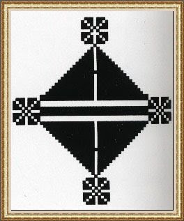 [Sawb-045-1-1.jpg]