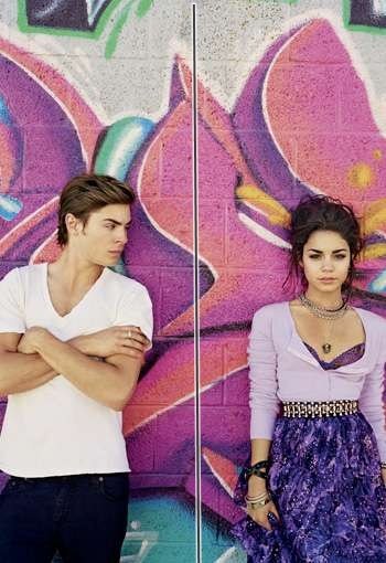 [zanessa-elle.jpg]
