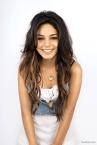 [vanessa+hudgens+2.jpg]