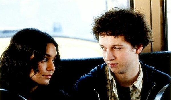 [bandlsma++++jojhikjb.jpg]