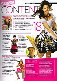 [suger+stehlen+4.jpg]