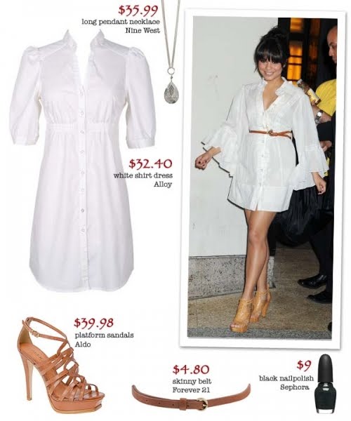 [vanessa_hudgens_20090827085009.jpg]