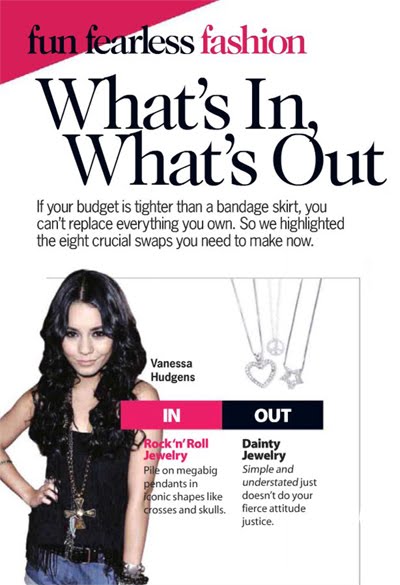 [50771579-1f009c0baa36189644deaf4433011427.4b2d4fac-full.jpg]