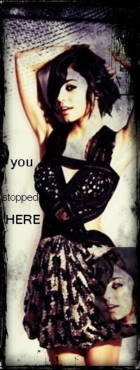 [6-d9bb3e135560fef65cff838ddd07c527[1].jpg]