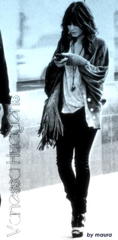 [6-aeada86d4ddd2376.jpg]