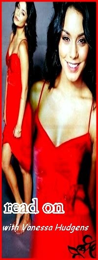 [6-bee83abe469d28825318f3e1689ca9e7[1].jpg]