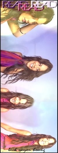 [Untitled+4+(3).jpg]