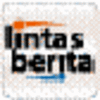 Lintas Beritakan Toto2d