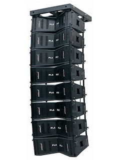 Sound System Lokal Vs Import Sound System Lokal Vs Import