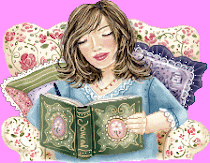 Welcome to my blog!!