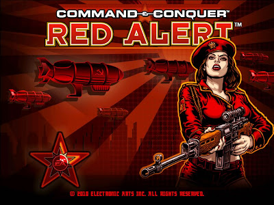 free Red Alert for iphone download free Red Alert for iphone download