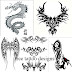 Free Tattoo Tribal Designs - How Get The Best it