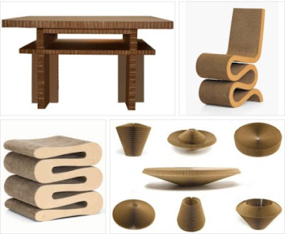Minimalist Furniture Design on Minimalist And Contemporary Living Room Furniture Design