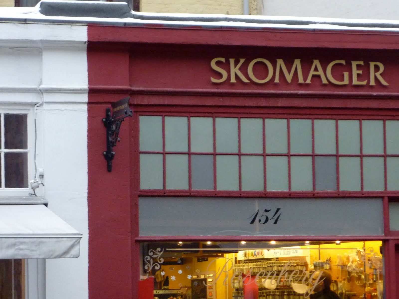 [skomager.jpg]