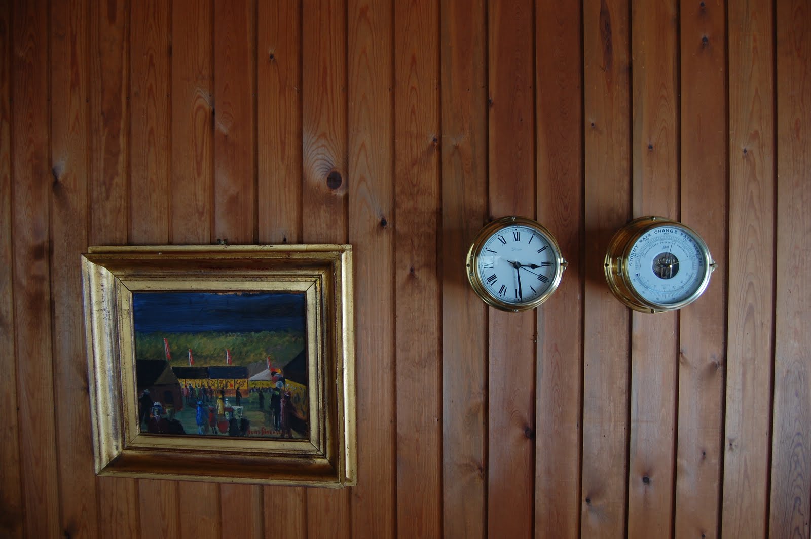 [emy_sommerhus´7.JPG]