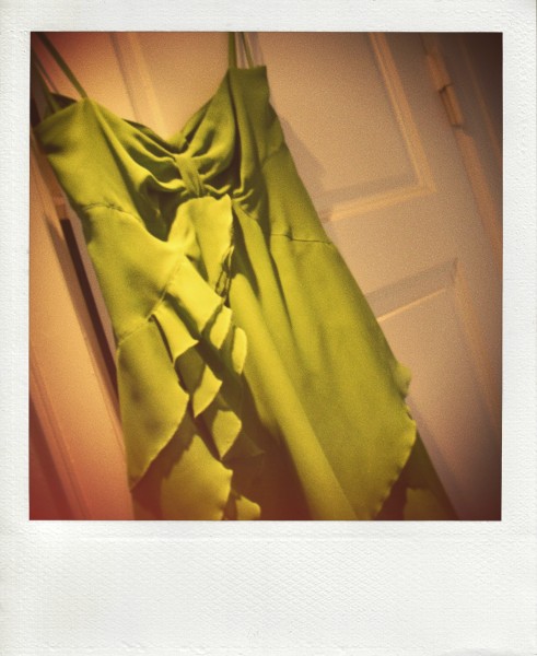 [kjole.jpg_effected.jpg]