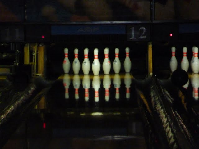 [P1020263.jpg]