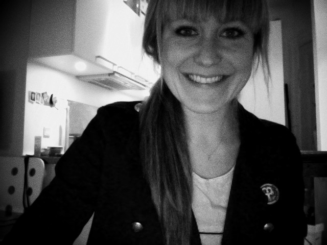 [Foto+den+09-03-2010+kl.+21.33.jpg_effected.jpg]