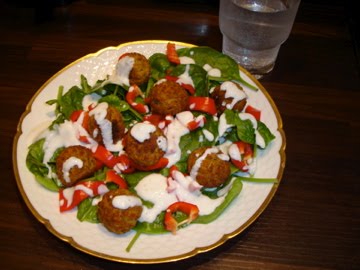 [DSC00409.jpg]