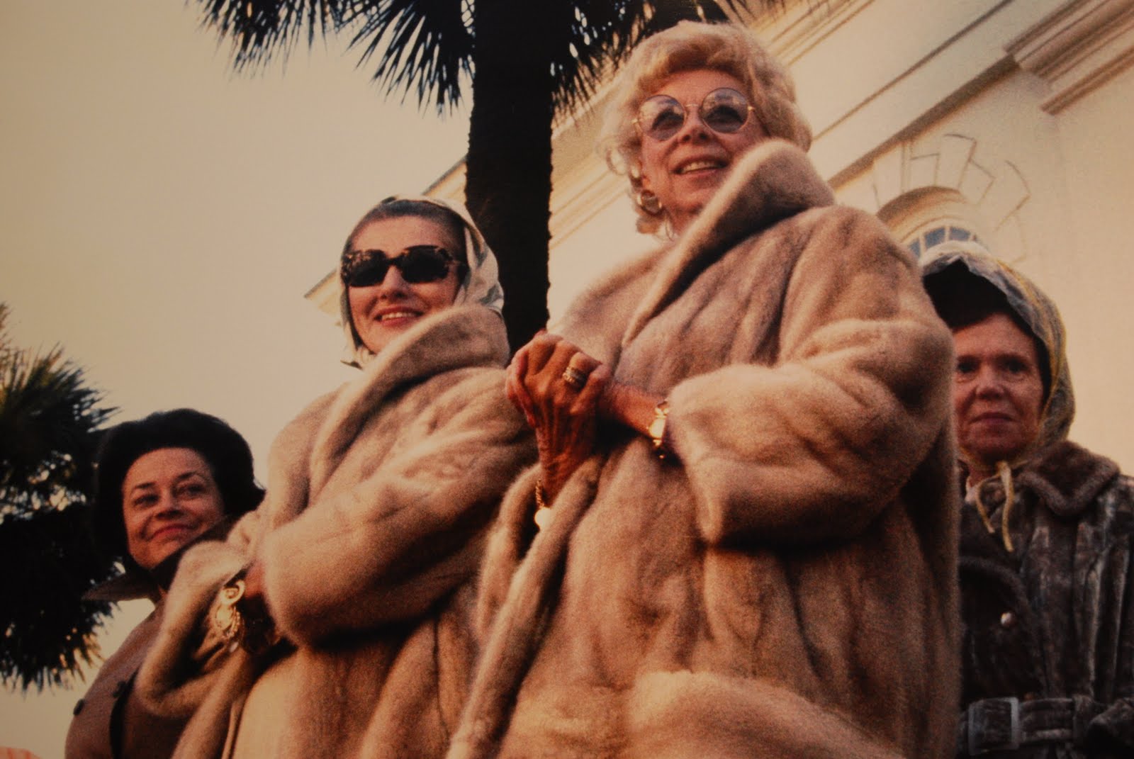 [louisiana+15+oktober+025.JPG]