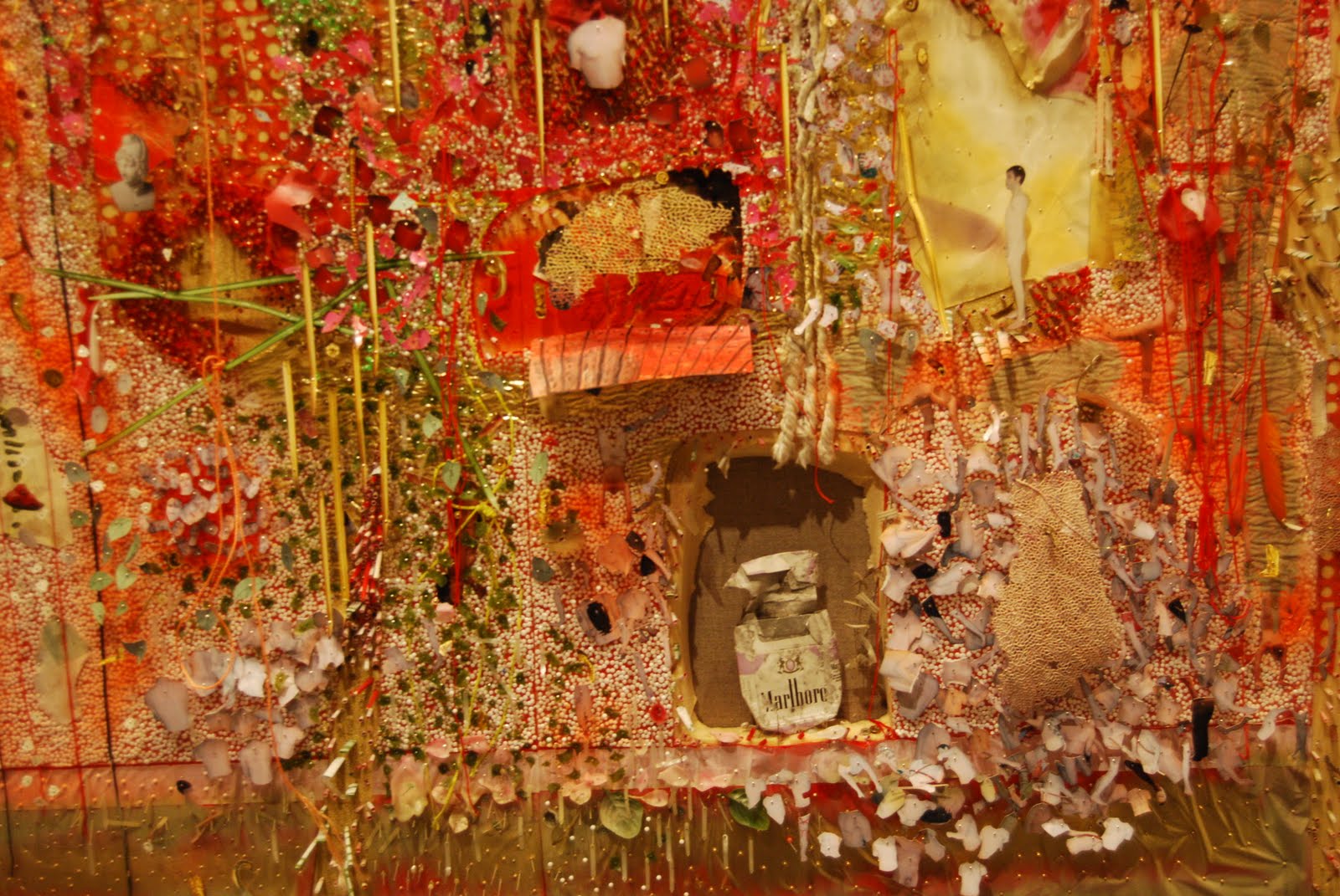 [louisiana+15+oktober+038.JPG]