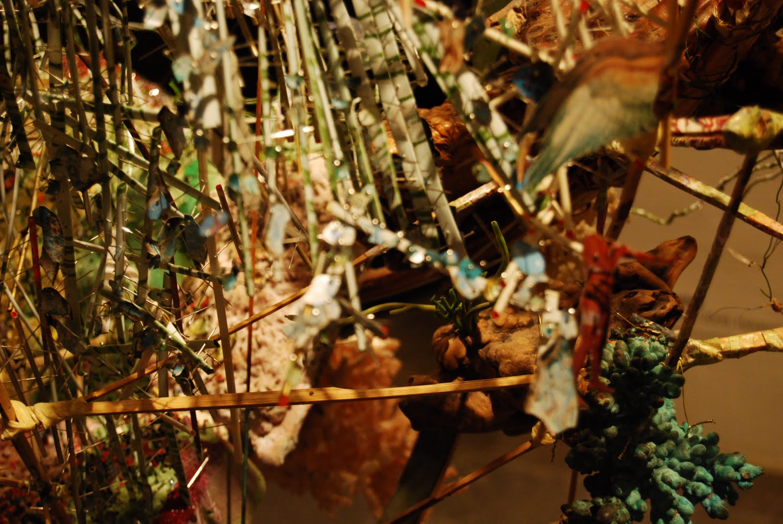 [louisiana+15+oktober+040.JPG]