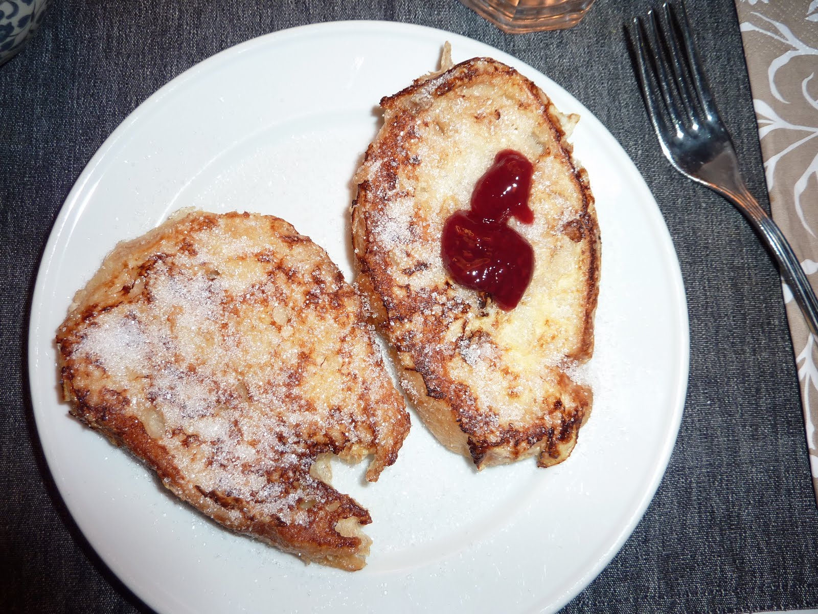 [french+toast.jpg]