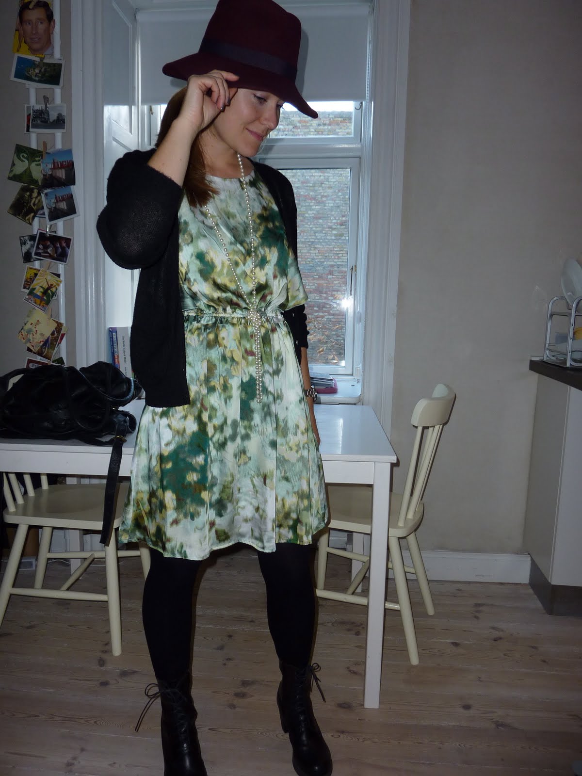[dagens+30:10.jpg]