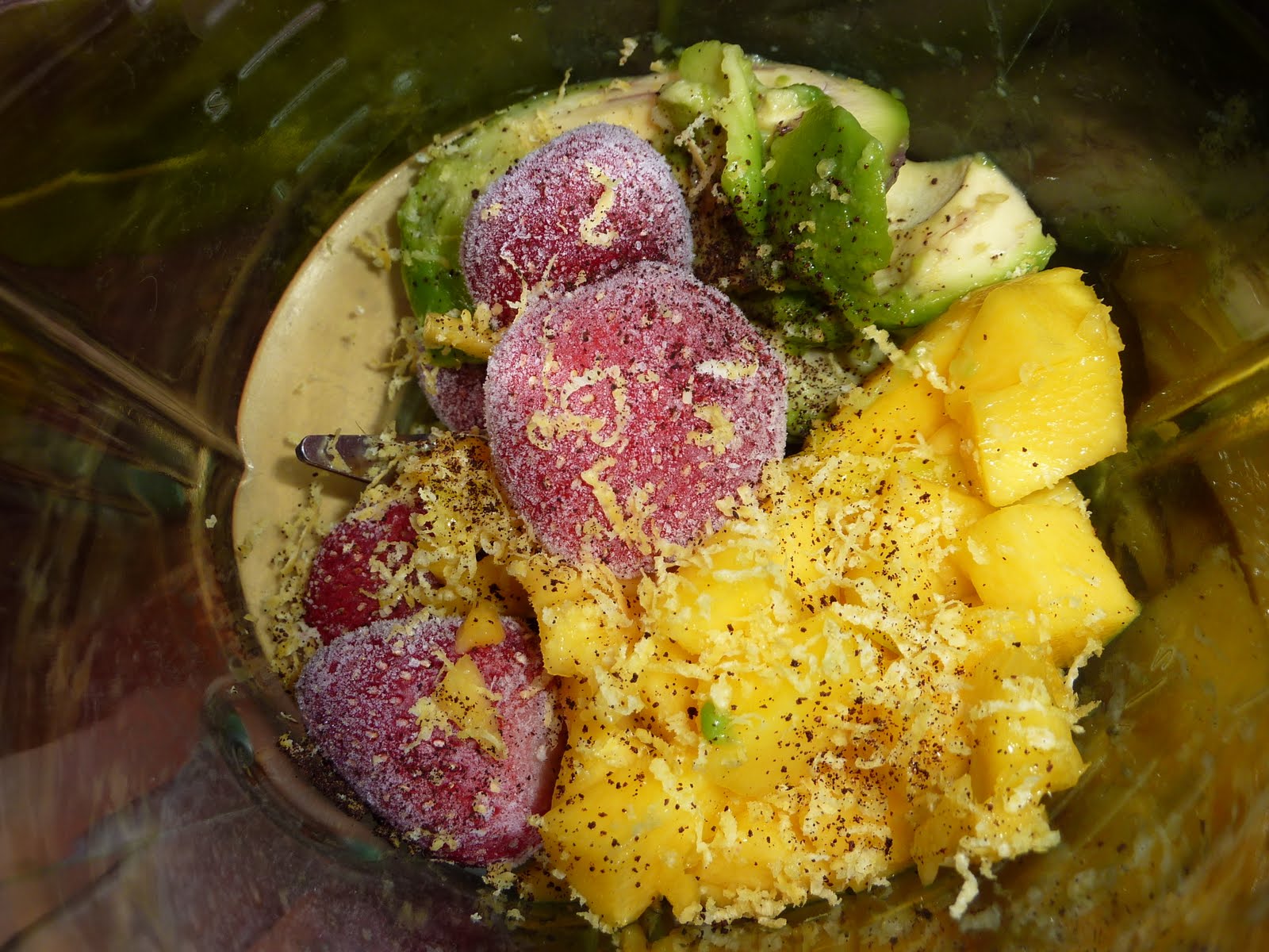 [dagens+blender.jpg]