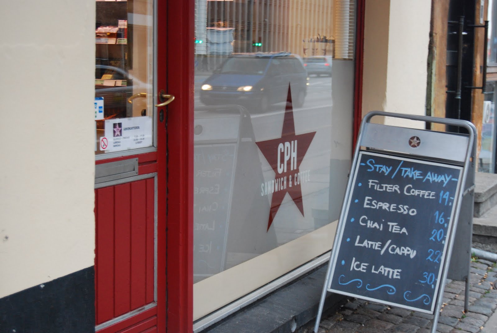 [cph+kaffe.jpg]