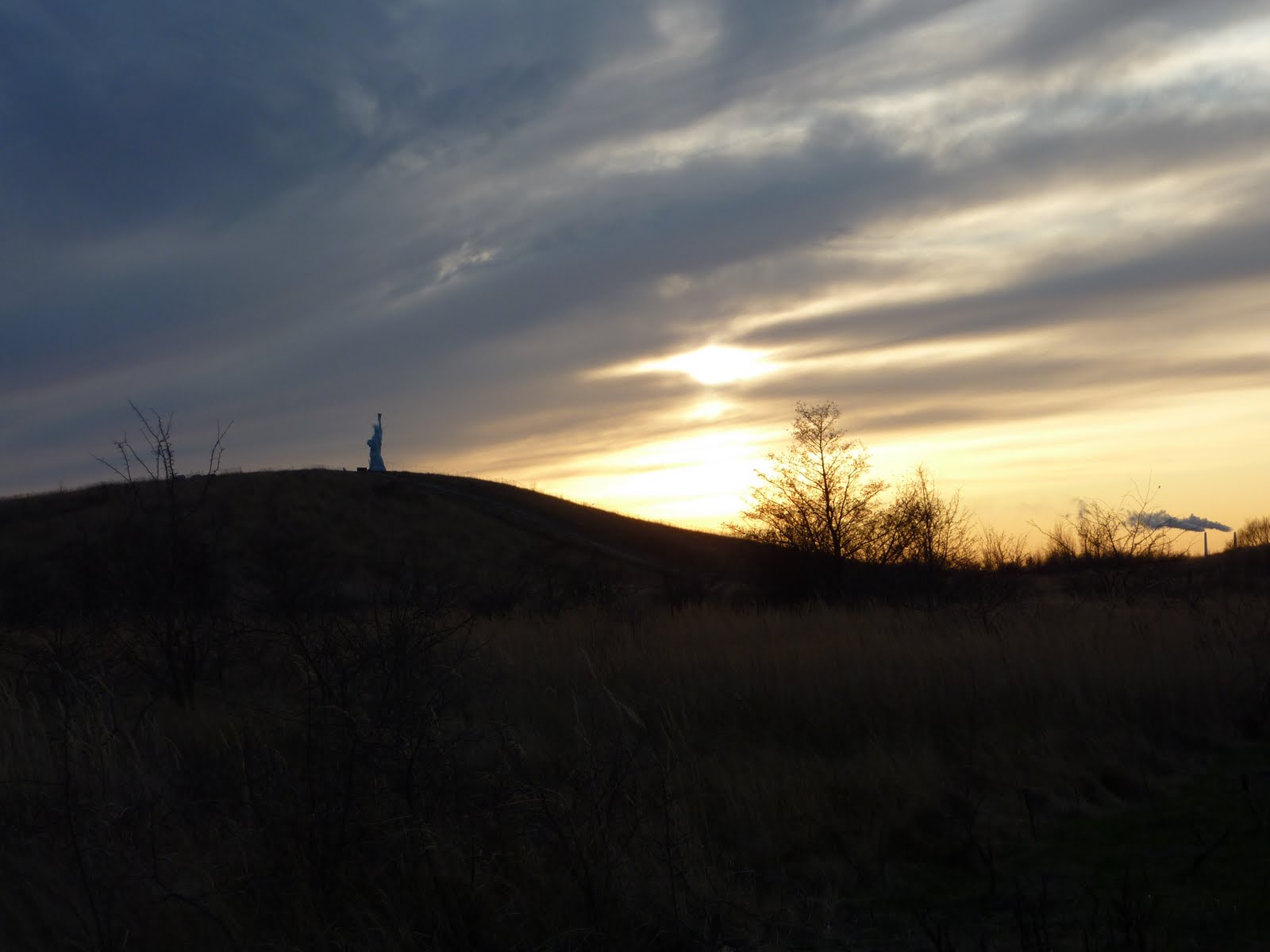 [frihedsgudinde2.jpg]