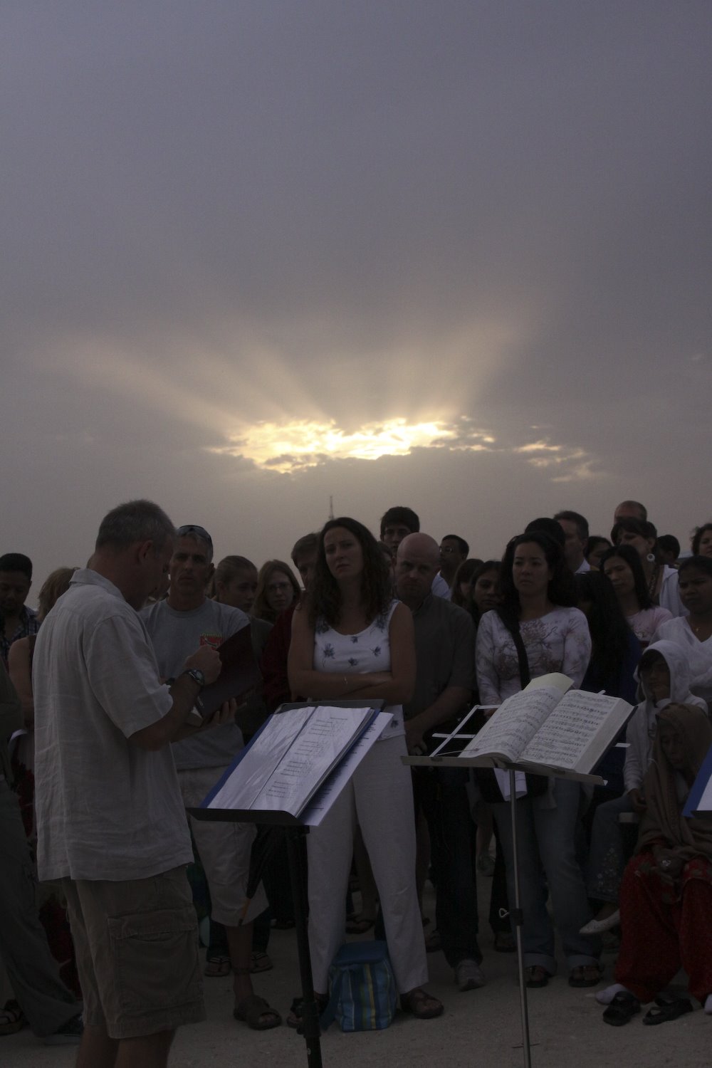 [easter+sunrise-17.jpg]