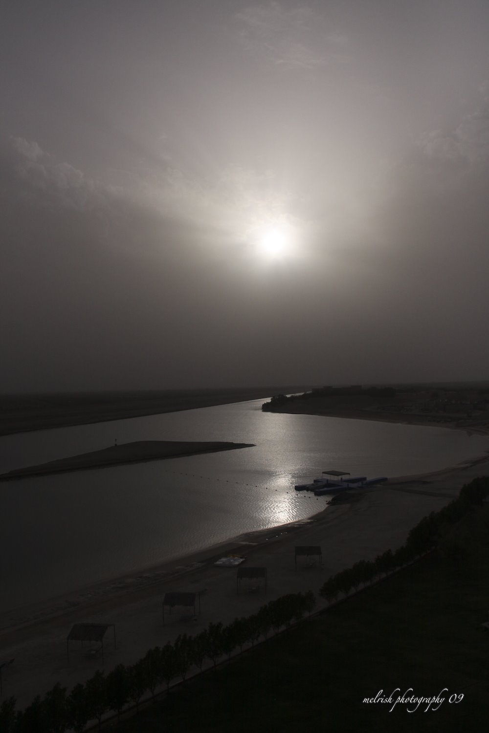 [IMG_4771-Edit.jpg]