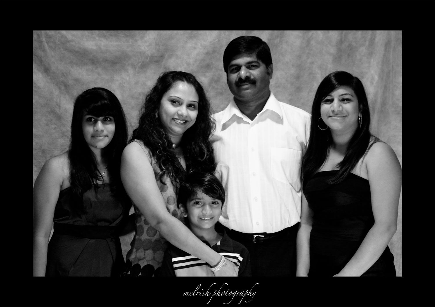 [family.jpg]